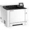 Kyocera ECOSYS PA2101cx Laserdrucker Drucker, Duplex, AirPrint, LAN, USB, A4