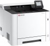Kyocera ECOSYS PA2600cwx (gray/black, USB, LAN, WLAN, duplex (print))