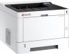 Kyocera ECOSYS PA3500wx (gray/black, USB, LAN, WLAN, duplex (print))