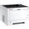 Kyocera ECOSYS PA3500x, laser printer grey/black, USB, LAN, duplex (print)