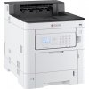 Kyocera ECOSYS PA4000cx (incl. 3 years Kyocera Life Plus) (gray/black, duplex (print))