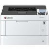 Kyocera ECOSYS PA4500x