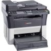 Kyocera FS-1325MFP