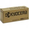 Kyocera KYOCERA TK-5450M Toner Magenta   