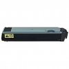 Kyocera TK 8515K - Schwarz - Original - Tonerpatrone