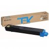 Kyocera TK-8115C Toner cyan for 6.000 pages ISO/IEC 19752