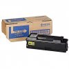 Kyocera Toner Kyocera TK-340 black