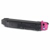 Kyocera Toner Kyocera TK-5150M magenta