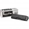 Kyocera Toner Kyocera TK-580K black