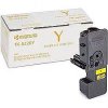 Kyocera Toner yellow TK-5220Y