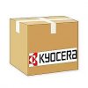 Kyocera WT-5191 WASTE TONER BOX