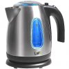 Lafe CEG003, Stainless steel 