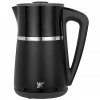 Lafe CEG020, Black