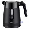 Lafe Essential S, Black