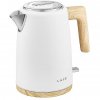 Lafe LAFCZA47462, White