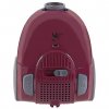 Lafe OWJ001, Red