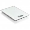 Laica Kitchen scale, White