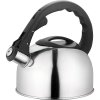 Lamart classic kettle Lumier, Inox