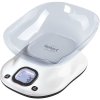Lamart LT7073 Kitchen scales with bowl