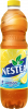 Ledus tēja NESTEA, Citronu, PET, 1.5l (DEP)