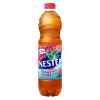 Ledus tēja NESTEA, Meža ogu, PET, 1.5l (DEP)