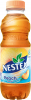 Ledus tēja NESTEA, Persiku, PET, 0.5l (DEP)