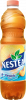 Ledus tēja NESTEA, Persiku, PET, 1.5l (DEP)