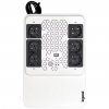 Legrand Keor Multiplug, 600VA 360W