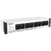 Legrand Keor PDU, 800VA 480W