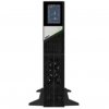 Legrand UPS Keor DK 2kVA 10min