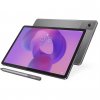 Lenovo | Idea Tab Pro Gen 2 (w/o power adapter) | ZAHD0616SE | 12.7 " | Luna Grey | LCD | 2944 x 1840 pixels | Qualcomm | Snapdragon 8s Gen 4 | 8 GB | Soldered LPDDR5x | 256 GB | Wi-Fi | Front camera | 8 MP | Rear camera | 13 MP | Bluetooth | 5.3 | Androi