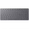 Lenovo | Multi-Device | Keyboard | Wireless | English