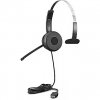 Lenovo 100 Mono USB Headset