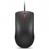 Lenovo 120 Wired Mouse