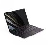 Lenovo 14" PREMIUM CLARITY PRIVACY FILTER FOR X1 CARBON GEN9 (16:10)