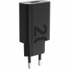 Lenovo 20-Watt-USB-A Wall Charger