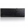 Lenovo 300 USB Keyboard