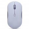 Lenovo 350 Bluetooth