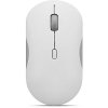 Lenovo 350 Bluetooth Wireless