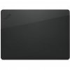 Lenovo 4X41L51715 laptop case 33 cm (13") Sleeve case Black