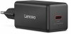 Lenovo 65W Mini USB-C GaN Charger