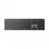 Lenovo 700 MODERN MULTI-DEVICE WIRELESS, US