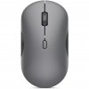 Lenovo 700 Multi-Device Wireless Silent