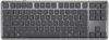 Lenovo 8000 MECHAN, GERMAN
