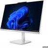 Lenovo A105 24, Ryzen 5 40, 8GB, 256GB, Windows 11 Home