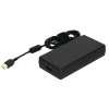 Lenovo AC Adapter Slim,170W