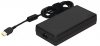 Lenovo AC Adapter Slim,170W