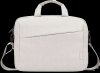 Lenovo Accessories 16” Laptop Toploader T210 Plus Beige
