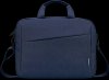 Lenovo Accessories 16” Laptop Toploader T210 Plus Navy