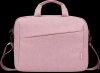 Lenovo Accessories 16” Laptop Toploader T210 Plus Pink
